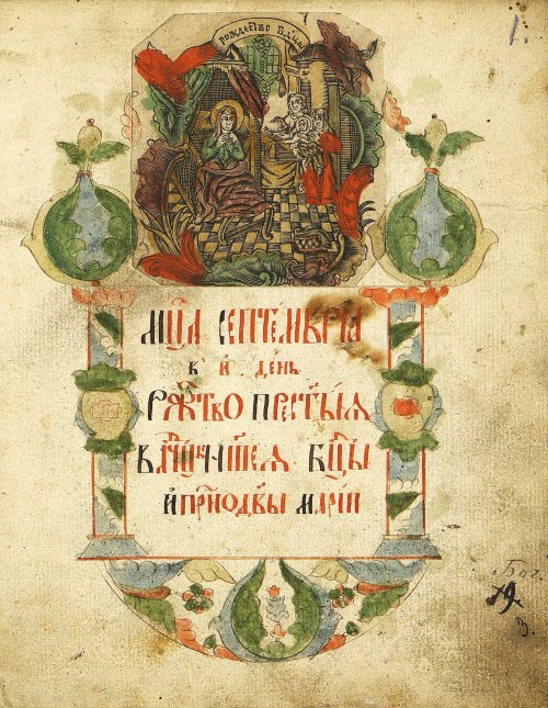 Страница 7