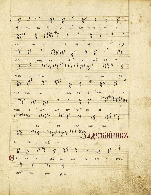 Страница 43