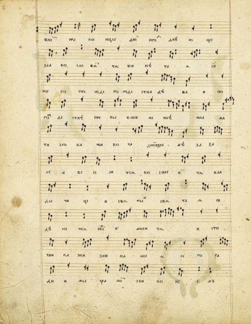 Страница 46