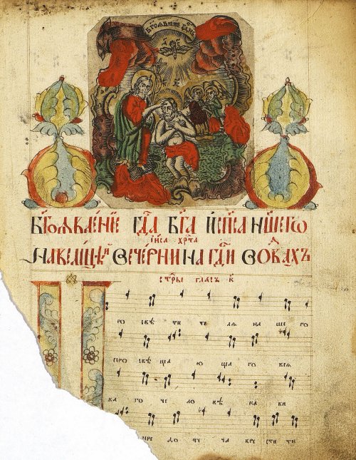 Страница 81