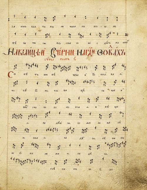 Страница 113