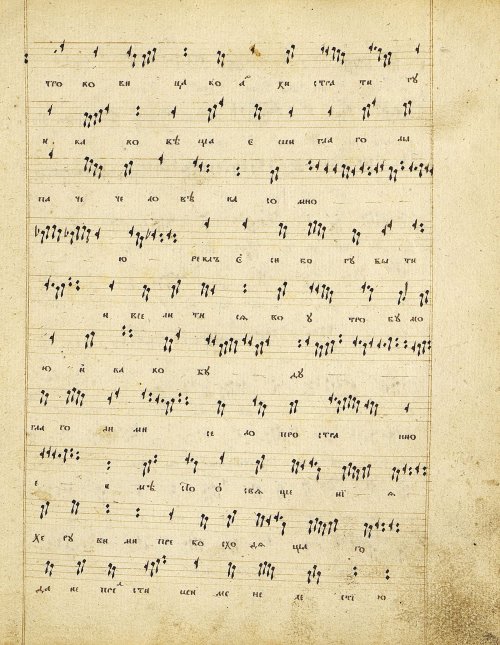 Страница 115