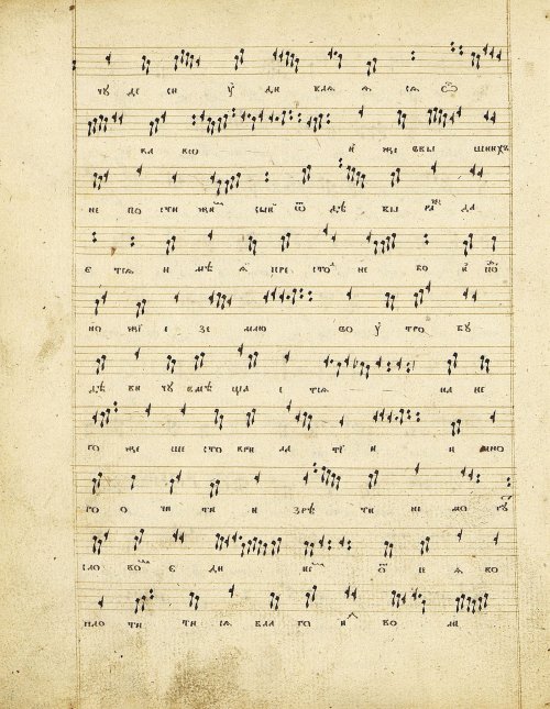 Страница 118