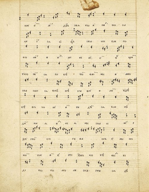 Страница 122