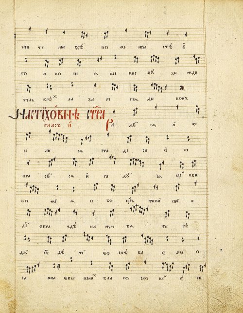 Страница 135