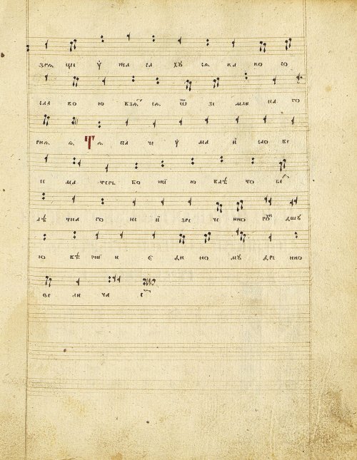 Страница 149