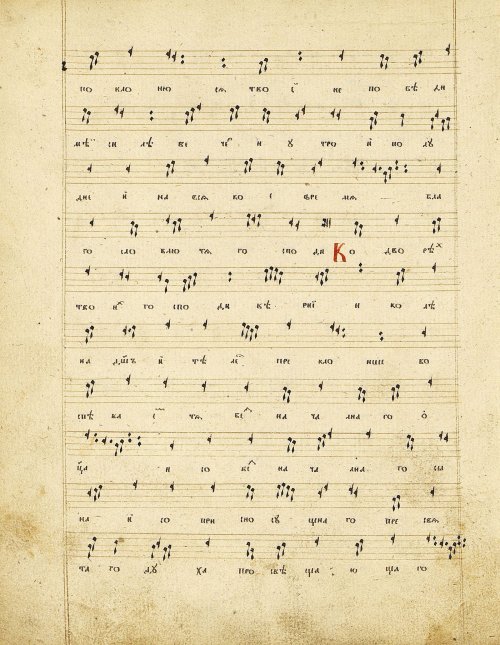 Страница 154