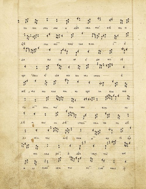 Страница 156