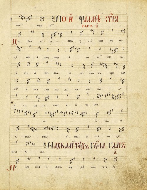 Страница 161
