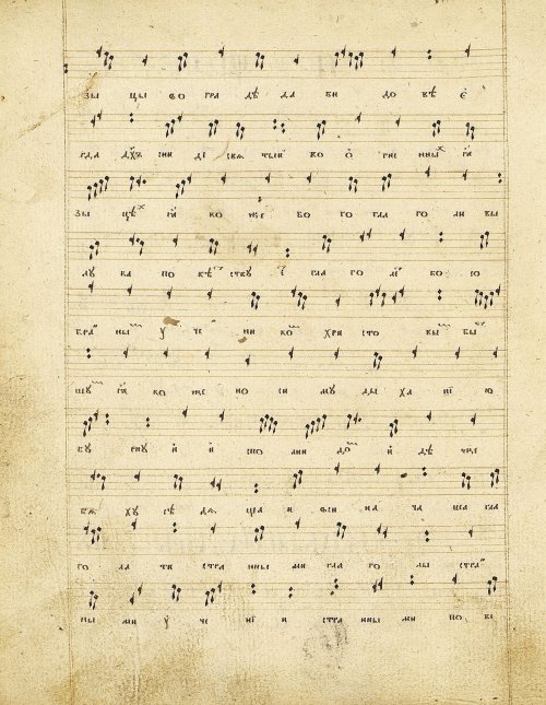 Страница 162