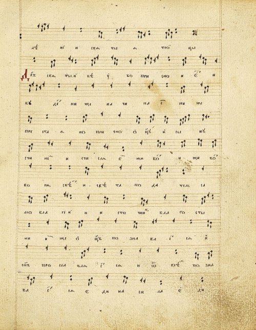 Страница 163