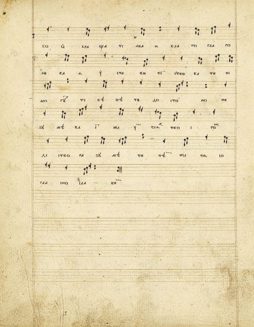 Страница 166