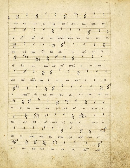 Страница 169