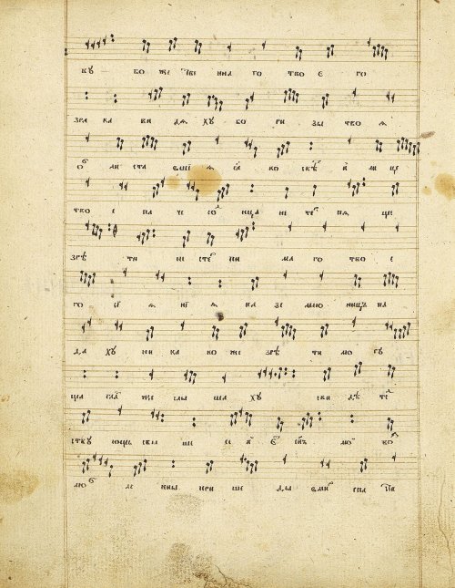 Страница 178