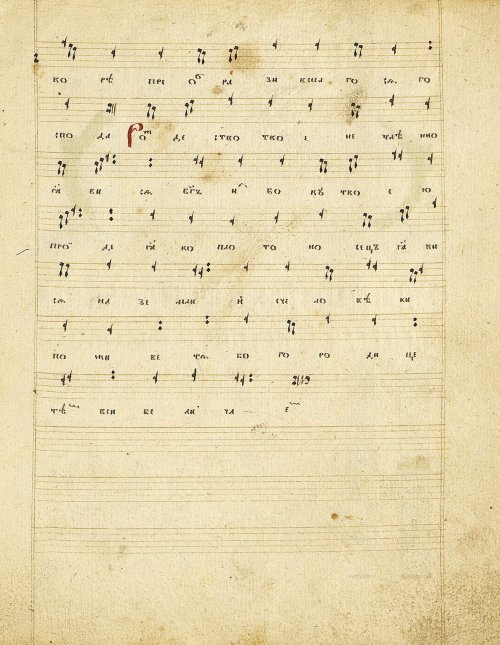 Страница 181