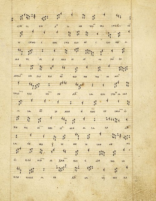 Страница 183