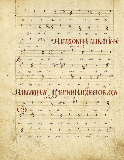 Страница 184