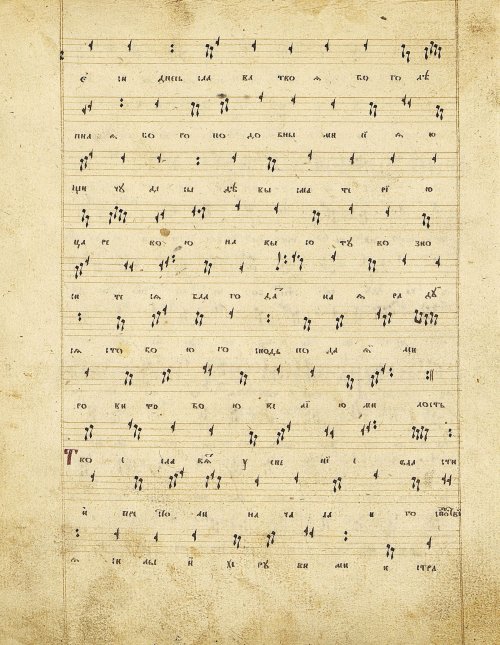 Страница 186