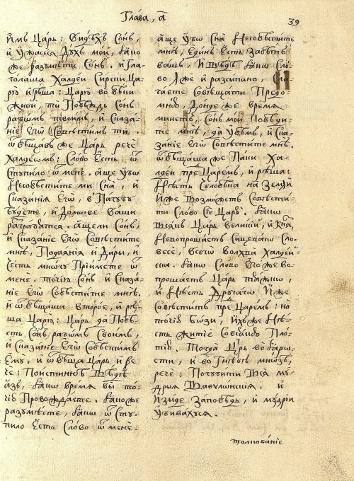 Страница 43