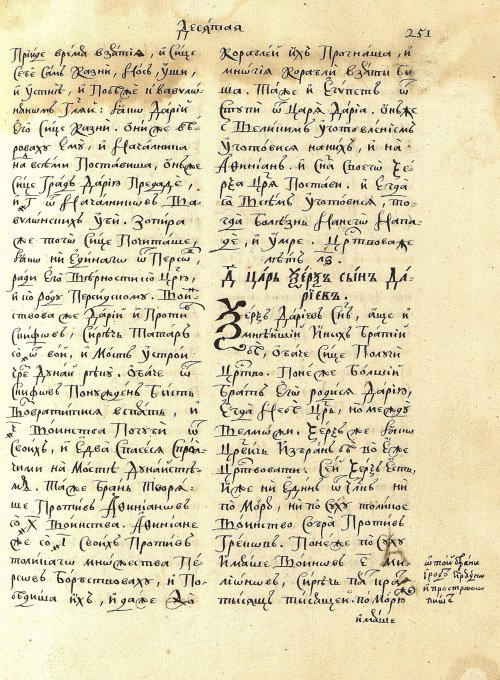 Страница 239