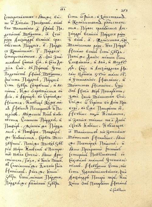 Страница 251