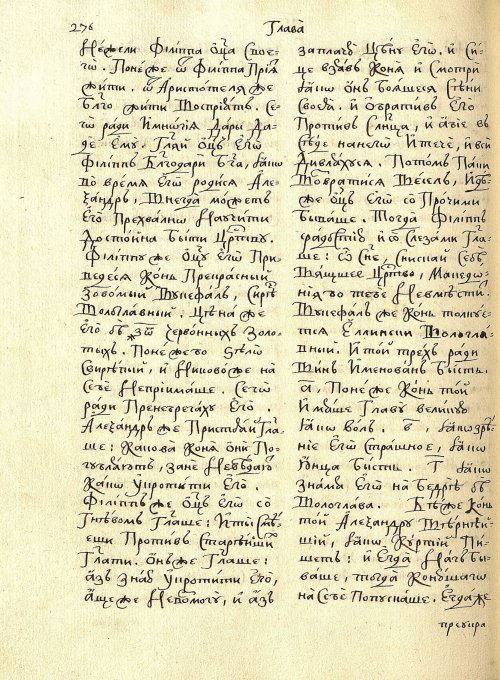 Страница 264