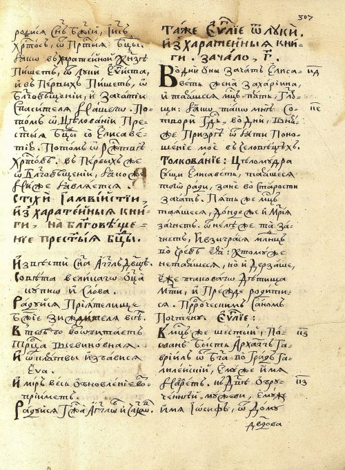 Страница 295