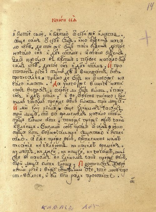 Страница 29