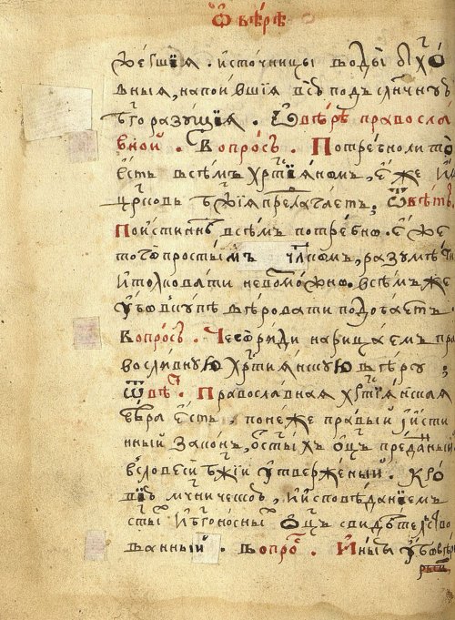Страница 116