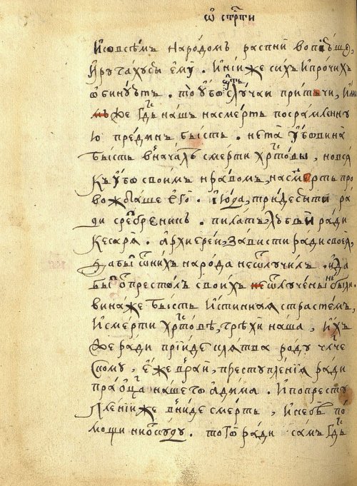 Страница 204