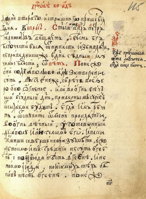 Страница 233