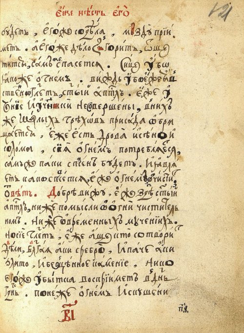 Страница 245