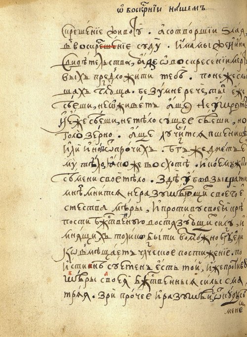 Страница 262