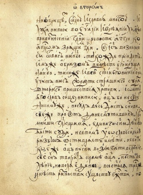Страница 304