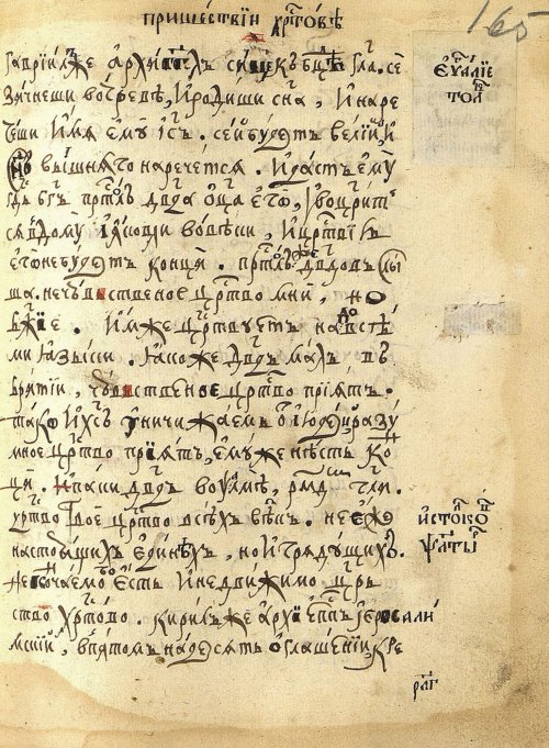 Страница 333