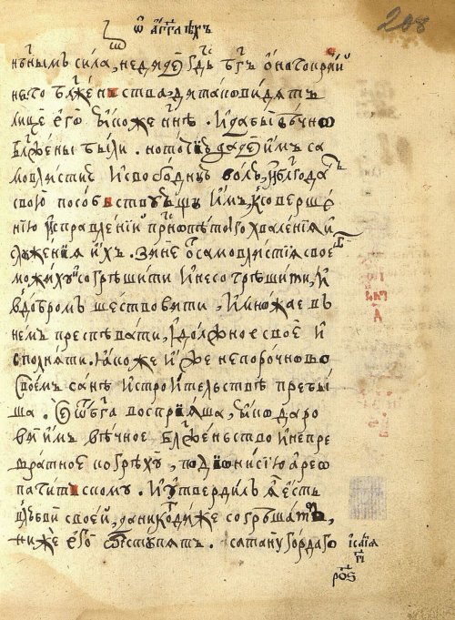 Страница 419