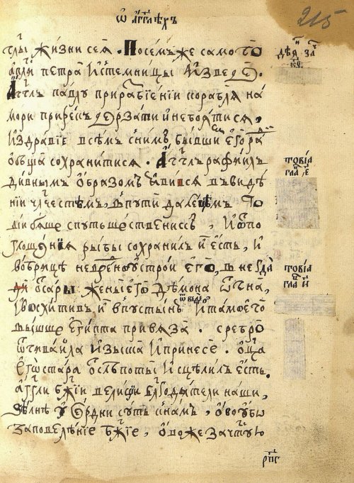 Страница 433