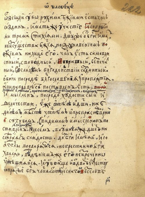Страница 447