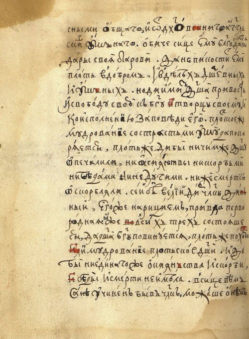 Страница 448
