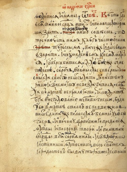 Страница 478