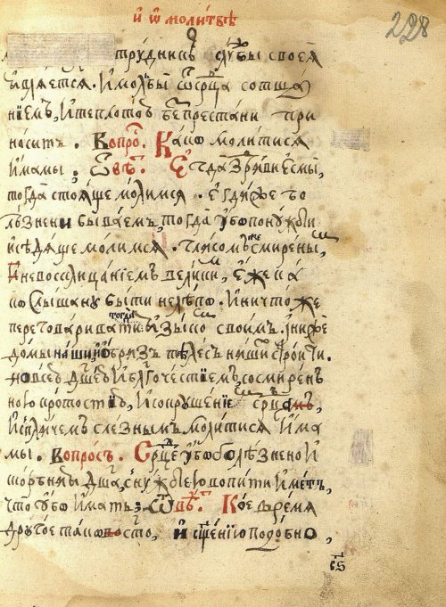 Страница 479