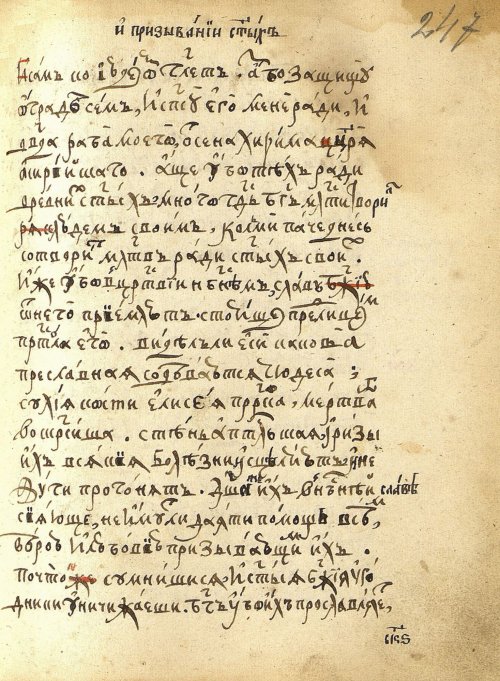 Страница 519