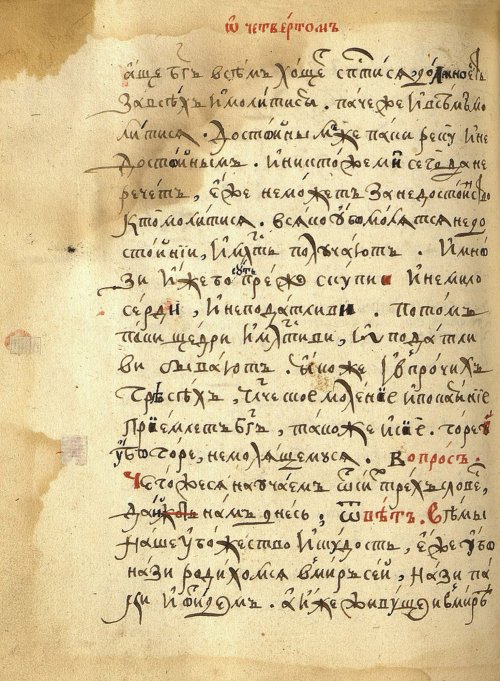 Страница 556