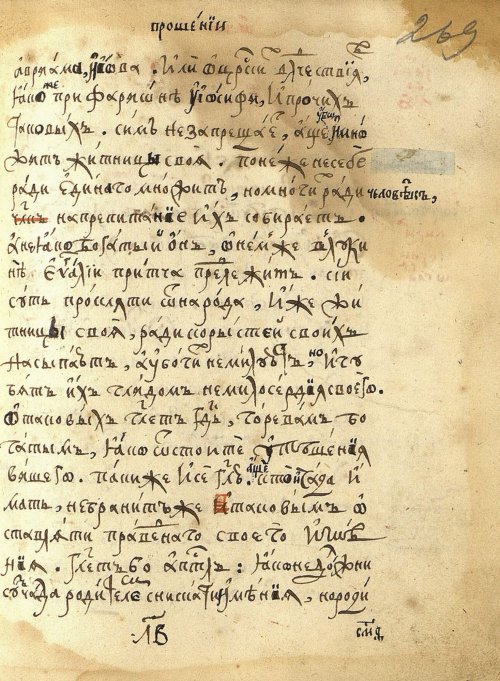 Страница 565