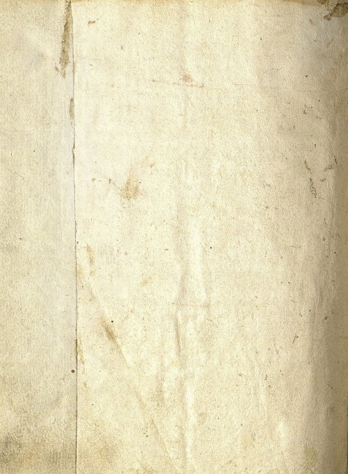 Страница 1048