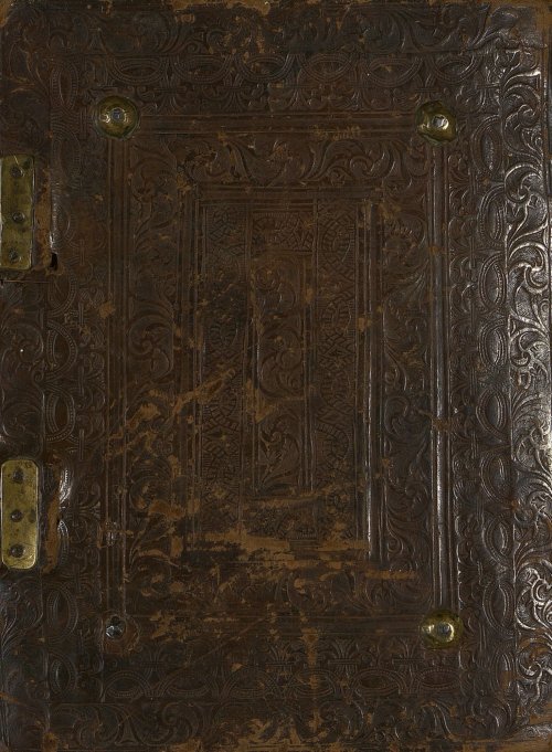 Страница 1056