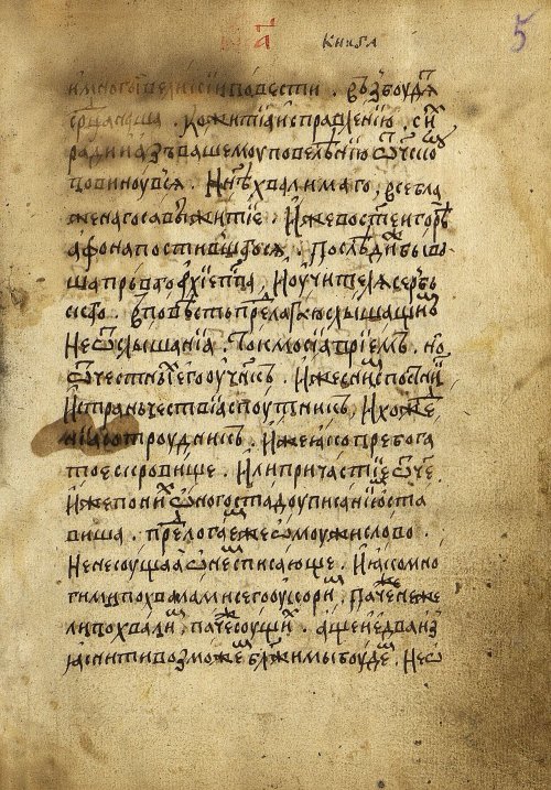 Страница 11