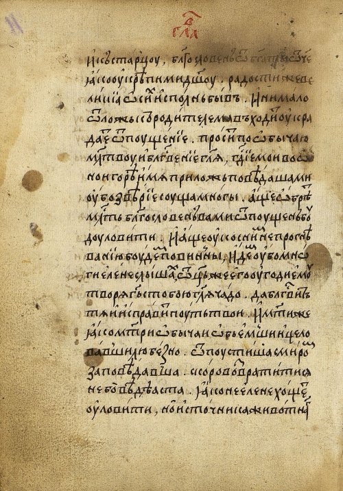 Страница 24