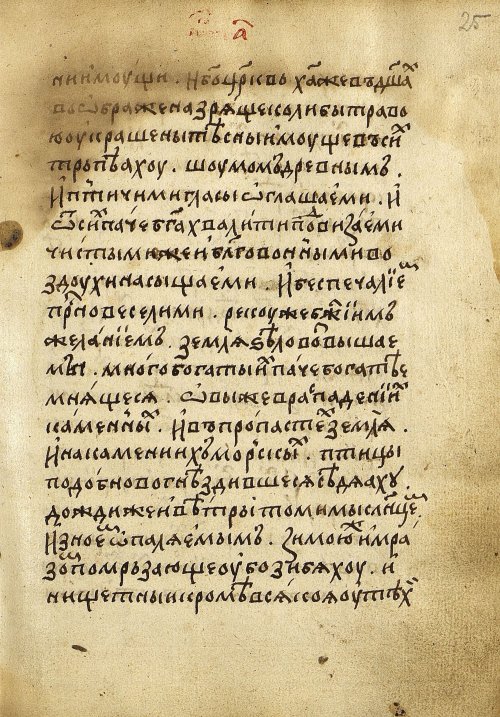 Страница 51