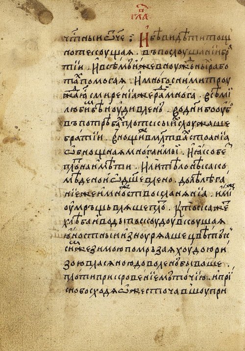 Страница 56